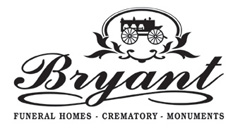 Bryant Funeral Home