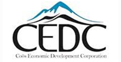 Coos Economic Corporation