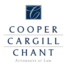 Cooper Cargill & Chant