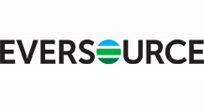 Eversource