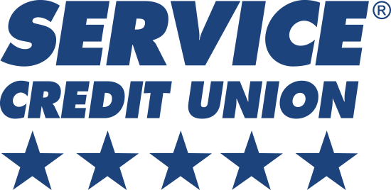 Service Credit Union