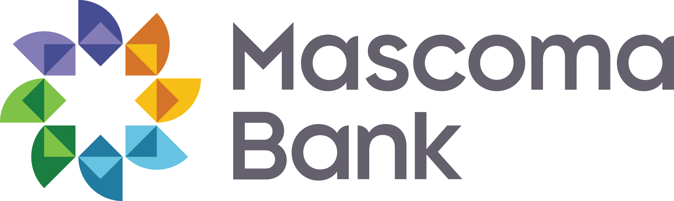 Mascoma Bank 