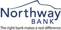 Northway Bank